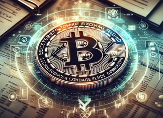 Spot Bitcoin ETF expected by just 39% of financial advisors this year: Bitwise survey spot-bitcoin-etf-expected-by-just-39%-of-financial-advisors-this-year:-bitwise-survey