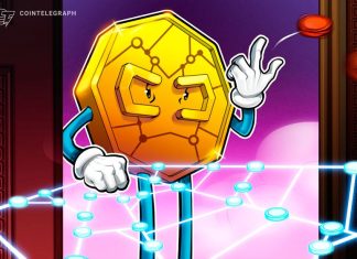 Grayscale drops MATIC, adds AVAX, XRP in funds rebalance grayscale-drops-matic,-adds-avax,-xrp-in-funds-rebalance