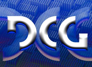 DCG completes repayment of $700 million Genesis debt dcg-completes-repayment-of-$700-million-genesis-debt