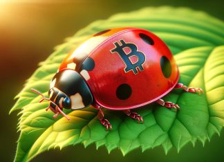 Bitcoin developer fails to rally support for ‘bug fix’ to stop Ordinals, inscriptions bitcoin-developer-fails-to-rally-support-for-‘bug-fix’-to-stop-ordinals,-inscriptions