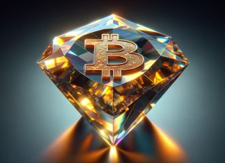 Op-ed: Bitcoin community must not allow let Ordinals debate cause division op-ed:-bitcoin-community-must-not-allow-let-ordinals-debate-cause-division