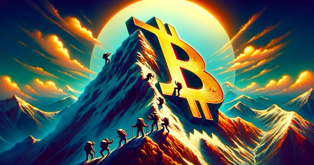 investors-hedge-bets-on-bitcoin-with-$50k-call-options-before-etf-decision