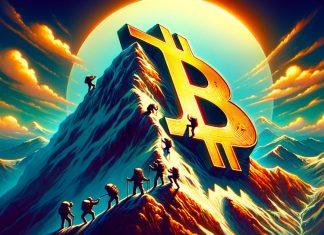 Investors hedge bets on Bitcoin with $50K call options before ETF decision investors-hedge-bets-on-bitcoin-with-$50k-call-options-before-etf-decision