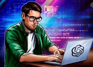 ChatGPT could soon help Volkswagen owners get ‘butter chicken’ chatgpt-could-soon-help-volkswagen-owners-get-‘butter-chicken’