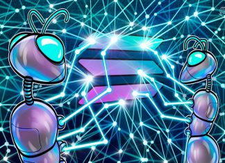 Solana now boasts more than 2,500 monthly active developers solana-now-boasts-more-than-2,500-monthly-active-developers