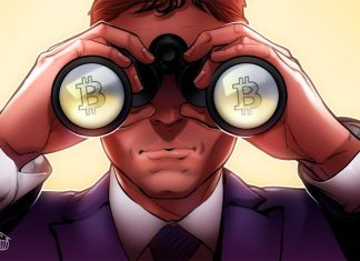 Bitcoin index tips into ‘extreme greed’ as market holds breath for ETFs bitcoin-index-tips-into-‘extreme-greed’-as-market-holds-breath-for-etfs