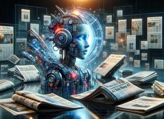 OpenAI claims New York Times was in partnership talks prior to lawsuit openai-claims-new-york-times-was-in-partnership-talks-prior-to-lawsuit