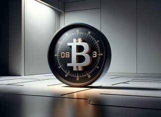 SEC lists eight updated 19b-4 filings as spot Bitcoin ETF process nears deadline sec-lists-eight-updated-19b-4-filings-as-spot-bitcoin-etf-process-nears-deadline