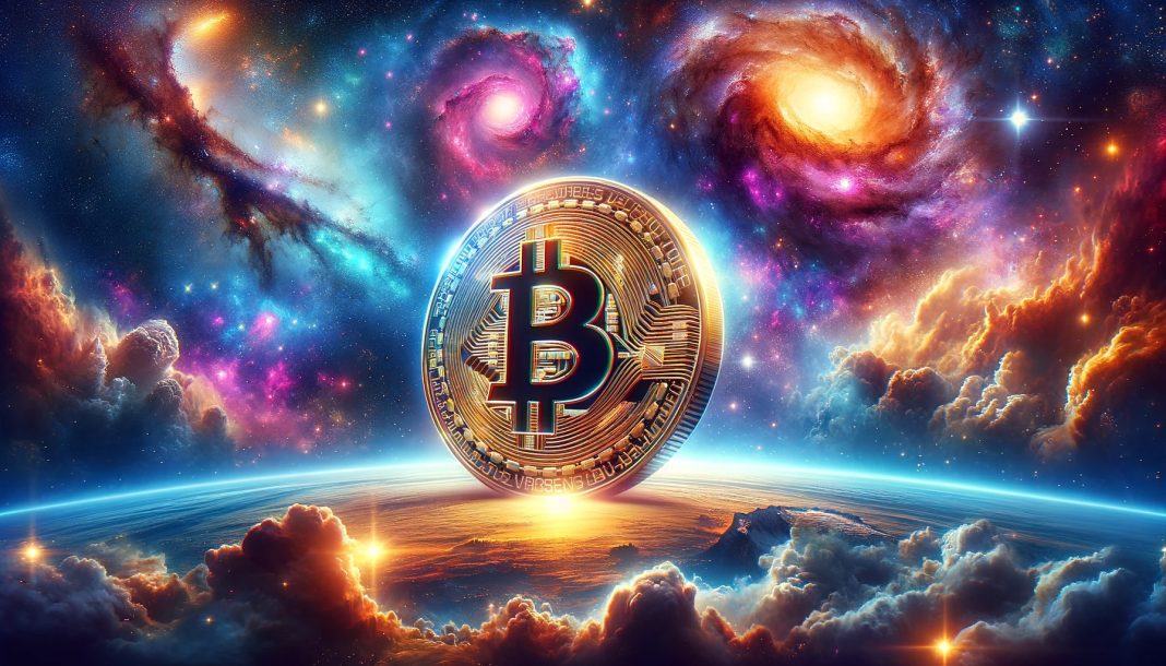 standard-chartered:-possible-$200k-btc-by-2025-hinges-on-spot-bitcoin-etf-approval