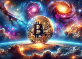 Standard Chartered: Possible $200k BTC by 2025 hinges on spot Bitcoin ETF approval standard-chartered:-possible-$200k-btc-by-2025-hinges-on-spot-bitcoin-etf-approval