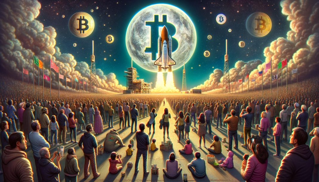 btc-tops-$47k-as-cnbc-predicts-wednesday-bitcoin-etf-approval