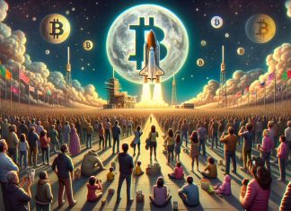 BTC tops $47k as CNBC predicts Wednesday Bitcoin ETF approval btc-tops-$47k-as-cnbc-predicts-wednesday-bitcoin-etf-approval