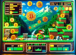 Developers Inscribe classic Super Nintendo emulator on Bitcoin via BRC-69 developers-inscribe-classic-super-nintendo-emulator-on-bitcoin-via-brc-69