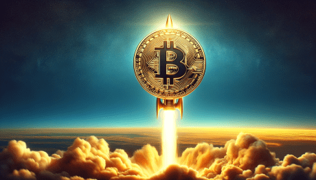 first-etf-trading-day-could-blast-bitcoin-price-past-$50,000:-here’s-why