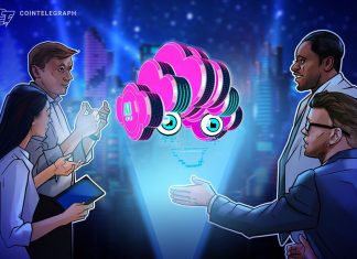 OpenAI to introduce AI app monetization with GPT Store openai-to-introduce-ai-app-monetization-with-gpt-store