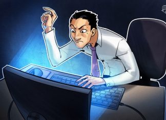 Critics lash out at ‘unsound’ and ‘ahistorical’ spot Bitcoin ETF approval critics-lash-out-at-‘unsound’-and-‘ahistorical’-spot-bitcoin-etf-approval