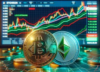 Ethereum takes the lead over Bitcoin in derivatives trading volume ethereum-takes-the-lead-over-bitcoin-in-derivatives-trading-volume