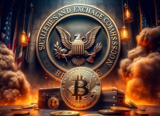 Dissenting SEC commissioner says agency approved spot Bitcoin ETPs, not ETFs dissenting-sec-commissioner-says-agency-approved-spot-bitcoin-etps,-not-etfs