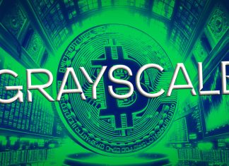 Grayscale acknowledges spot Bitcoin ETF approval, says trading begins Thursday grayscale-acknowledges-spot-bitcoin-etf-approval,-says-trading-begins-thursday
