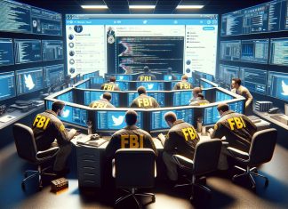 FBI joins investigation into SEC X account compromise fbi-joins-investigation-into-sec-x-account-compromise