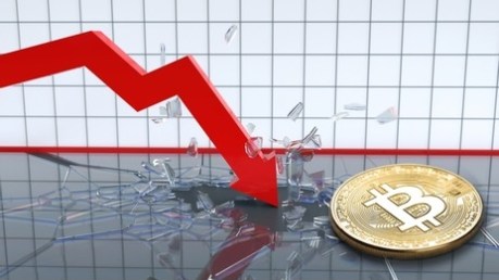bitcoin-price-suffers-post-spot-etf-blues,-drops-7%-to-$43,200