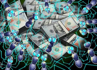 Hedera Network approves $408m worth HBAR allocation for ecosystem growth hedera-network-approves-$408m-worth-hbar-allocation-for-ecosystem-growth