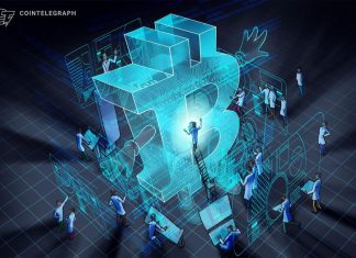 BlackRock CEO doubts Bitcoin will ever become a currency blackrock-ceo-doubts-bitcoin-will-ever-become-a-currency