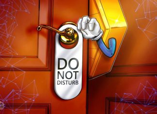 Venezuela’s unlucky petro coin to shut down Jan. 15 after 6 years: Report venezuela’s-unlucky-petro-coin-to-shut-down-jan.-15-after-6-years:-report