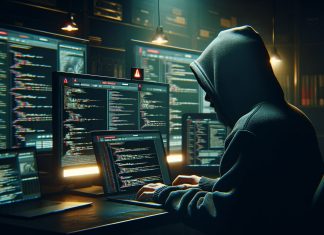 U.S. lawmakers demand investigation into SEC’s security practices following breach us.-lawmakers-demand-investigation-into-sec’s-security-practices-following-breach