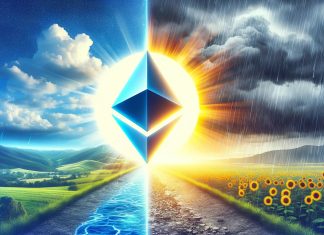JPMorgan analyst predicts 50% chance of spot Ethereum ETF in May jpmorgan-analyst-predicts-50%-chance-of-spot-ethereum-etf-in-may