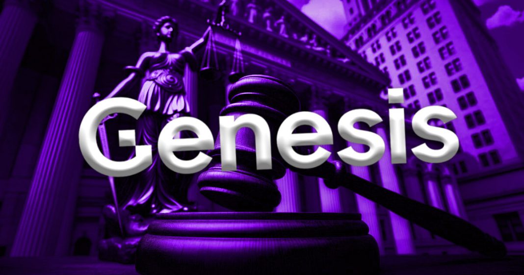 genesis-forfeits-bitlicense,-pays-$8-million-to-settle-nydfs-lawsuit
