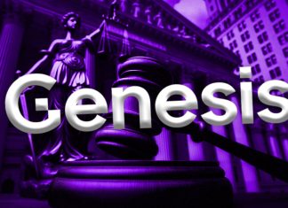 Genesis forfeits BitLicense, pays $8 million to settle NYDFS lawsuit genesis-forfeits-bitlicense,-pays-$8-million-to-settle-nydfs-lawsuit