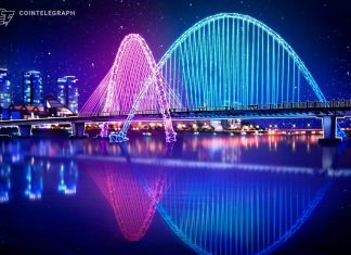 South Korea to follow U.S. footsteps on coin mixers with potential sanctions: Report south-korea-to-follow-us.-footsteps-on-coin-mixers-with-potential-sanctions:-report