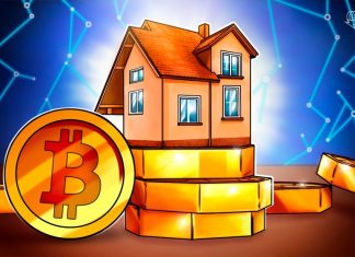 Bitcoin rent agreement: Landlord and tenant finally agree on something bitcoin-rent-agreement:-landlord-and-tenant-finally-agree-on-something
