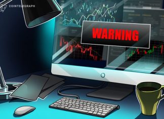 AI-based crypto rating agencies could flag ‘dodgy’ projects: Execs ai-based-crypto-rating-agencies-could-flag-‘dodgy’-projects:-execs