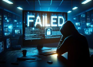Bitfinex thwarts $15B XRP ‘Partial Payments Exploit’ attack attempt bitfinex-thwarts-$15b-xrp-‘partial-payments-exploit’-attack-attempt