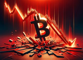Bitcoin dips below $42k, liquidates majority of long positions across exchanges bitcoin-dips-below-$42k,-liquidates-majority-of-long-positions-across-exchanges