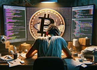 This BTC core developer said Bitcoin had ‘failed’ exactly 8 years ago this-btc-core-developer-said-bitcoin-had-‘failed’-exactly-8-years-ago