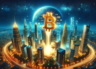 Samson Mow believes Bitcoin will surge to $1 million ‘within days or weeks’ once supply crunch hits samson-mow-believes-bitcoin-will-surge-to-$1-million-‘within-days-or-weeks’-once-supply-crunch-hits