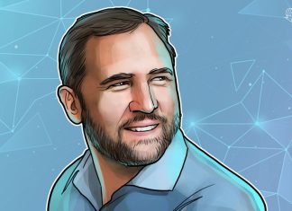 Ripple CEO expects more crypto ETF approvals: Davos 2024 ripple-ceo-expects-more-crypto-etf-approvals:-davos-2024
