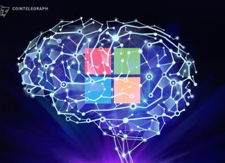 Microsoft partners with Vodafone on generative AI integration microsoft-partners-with-vodafone-on-generative-ai-integration