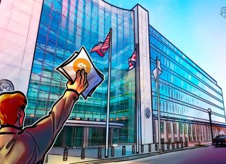 US GAO recommendations to SEC before spot Bitcoin ETF approval revealed us-gao-recommendations-to-sec-before-spot-bitcoin-etf-approval-revealed