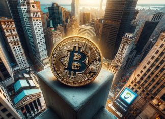 ProShares seeks to add more Bitcoin ETPs with five leveraged and short ETF filings proshares-seeks-to-add-more-bitcoin-etps-with-five-leveraged-and-short-etf-filings