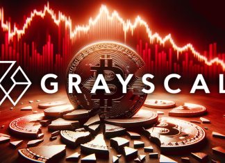 Grayscale Bitcoin Trust sees $1.18 billion exodus amid spot ETF popularity grayscale-bitcoin-trust-sees-$1.18-billion-exodus-amid-spot-etf-popularity