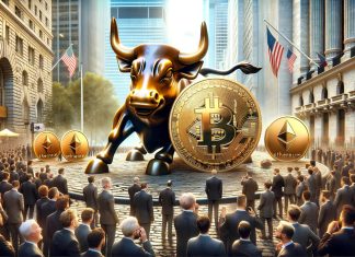 The ETF showdown: Bitcoin’s store of value vs Ethereum’s technological utility the-etf-showdown:-bitcoin’s-store-of-value-vs-ethereum’s-technological-utility