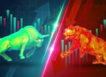 Ethereum Price Dips Alongside Bitcoin, Decoding Key Hurdles To Fresh Increase ethereum-price-dips-alongside-bitcoin,-decoding-key-hurdles-to-fresh-increase