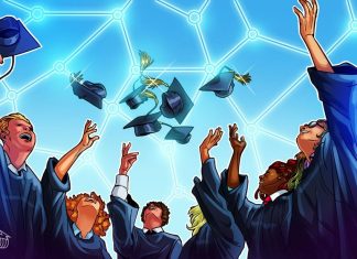 OpenAI and Arizona State University partner for ChatGPT implementation openai-and-arizona-state-university-partner-for-chatgpt-implementation