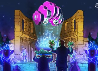 Dutch government pledges $222M for AI innovation dutch-government-pledges-$222m-for-ai-innovation