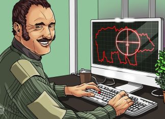 Bitcoin trader who called $48K BTC price top flags new bearish signal bitcoin-trader-who-called-$48k-btc-price-top-flags-new-bearish-signal