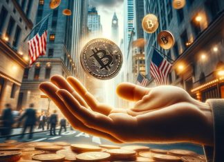 Fidelity’s Bitcoin ETF joins the $1 billion club in alongside BlackRock fidelity’s-bitcoin-etf-joins-the-$1-billion-club-in-alongside-blackrock